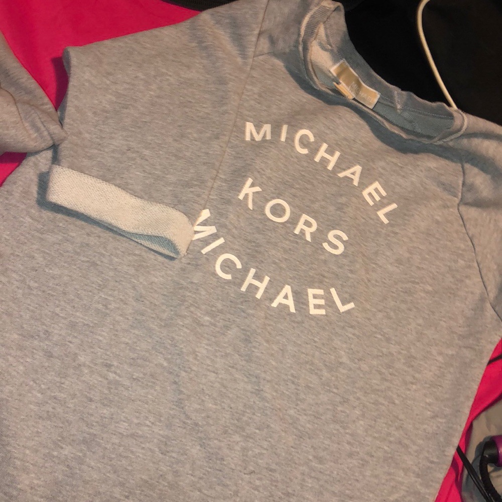 MK Sweater ‼️